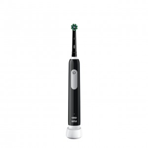 Black Oral-B Pro 1000 Pro Series | SG_OB62903