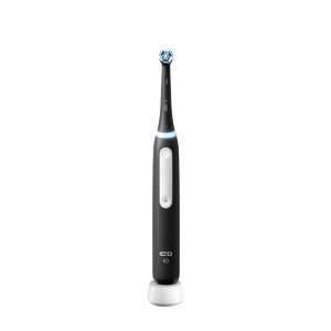 Black Oral-B iO Series 3 iO Series | SG_OB62381