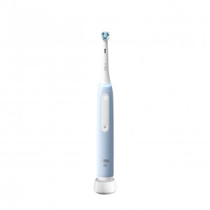 Blue Oral-B iO Series 3 iO Series | SG_OB32732