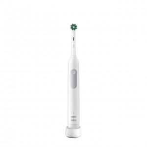 White Oral-B Pro 1000 Pro Series | SG_OB91508