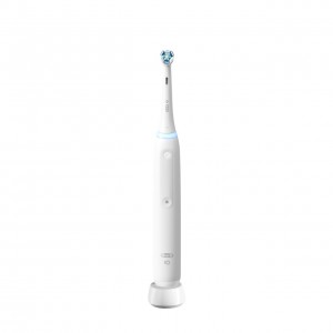 White Oral-B iO Series 3 iO Series | SG_OB78643