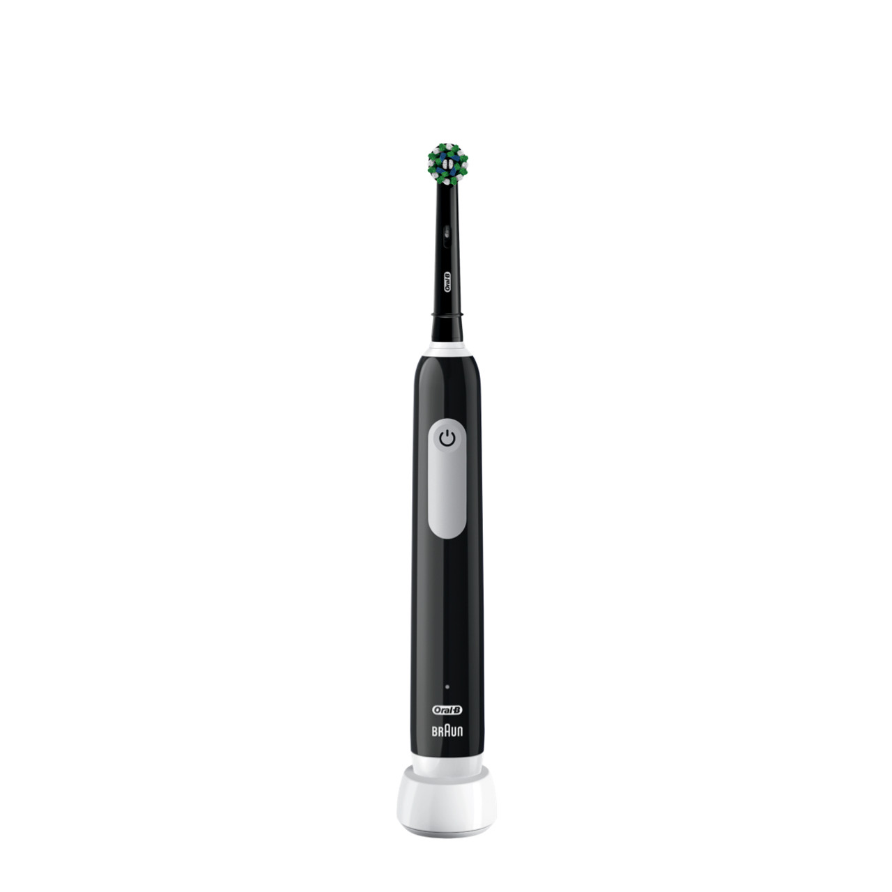 Black Oral-B Pro 1000 Pro Series | SG_OB62903