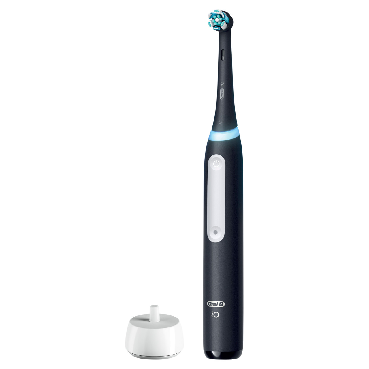 Black Oral-B iO Series 3 iO Series | SG_OB62381