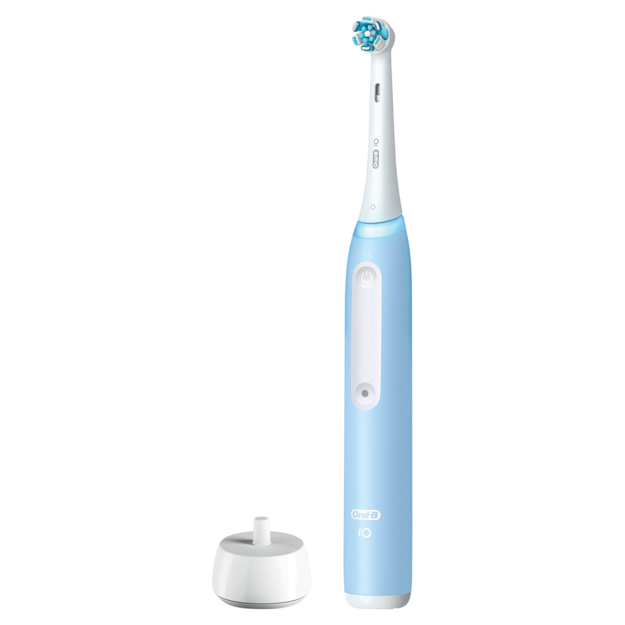 Blue Oral-B iO Series 3 iO Series | SG_OB32732