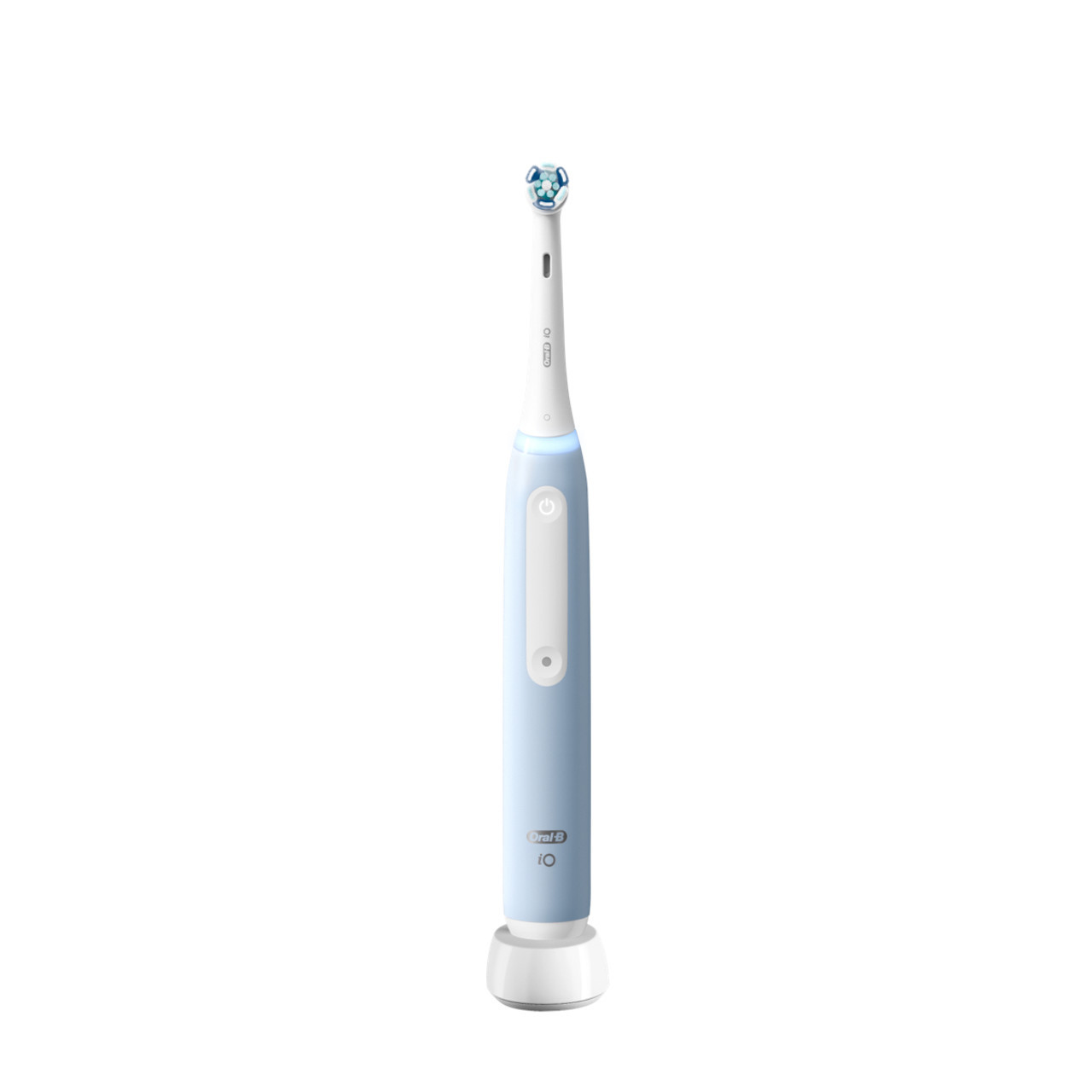 Blue Oral-B iO Series 3 iO Series | SG_OB32732