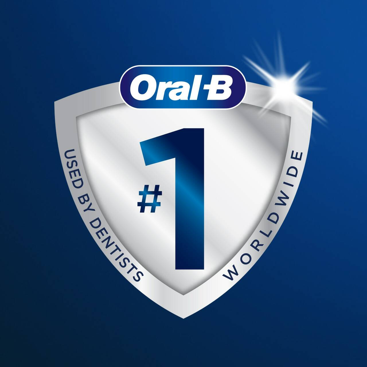 Grey Oral-B Charcoal bristles Others Brush Heads | SG_OB55797