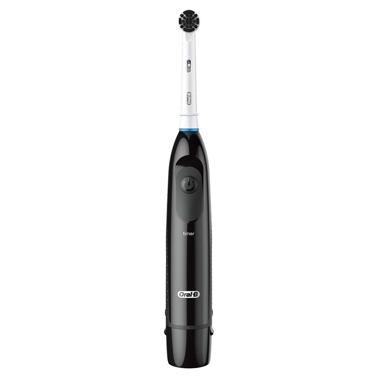 Grey Oral-B Pro 100 Pro Series | SG_OB78137