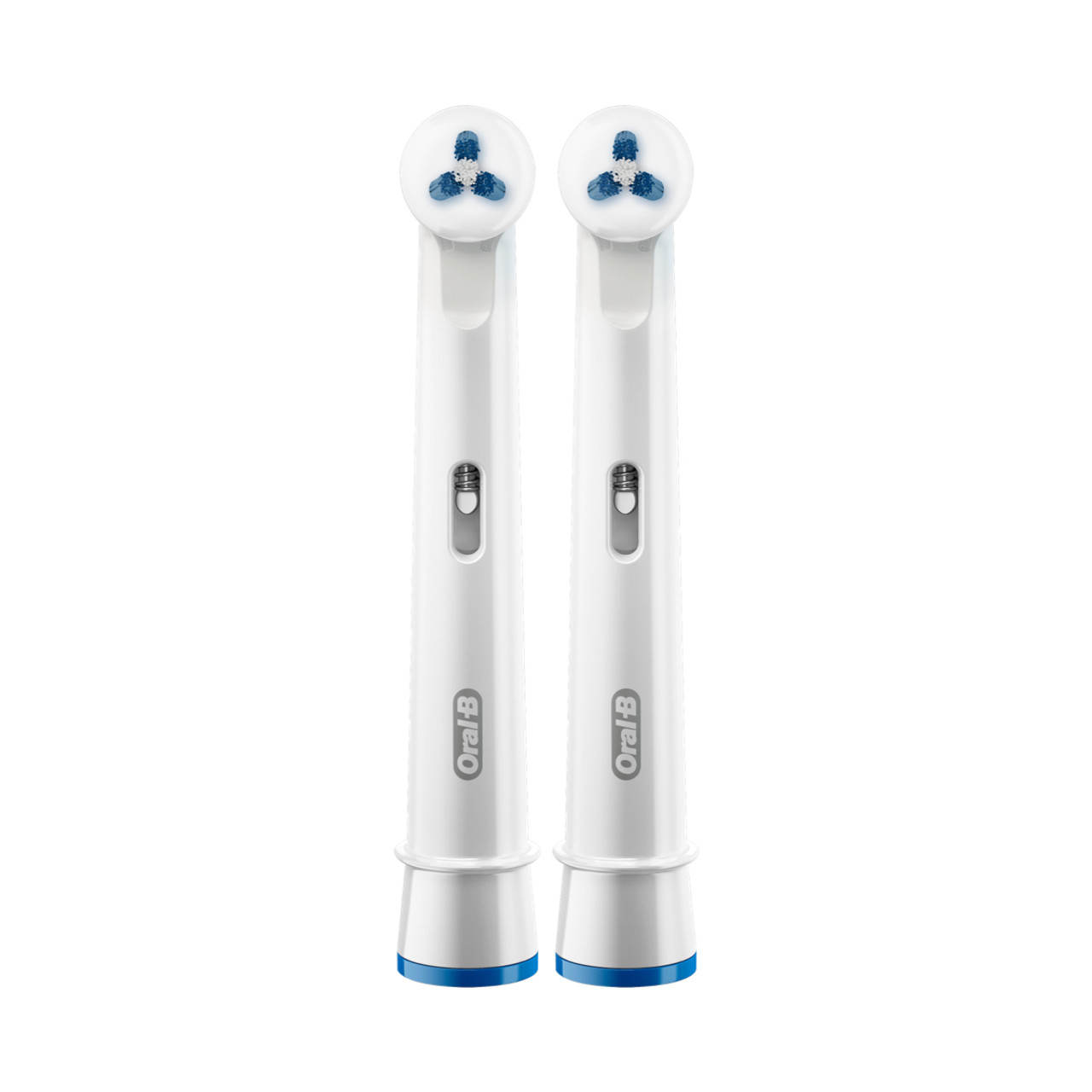 White Oral-B Interproximal Clean Others Brush Heads | SG_OB27768