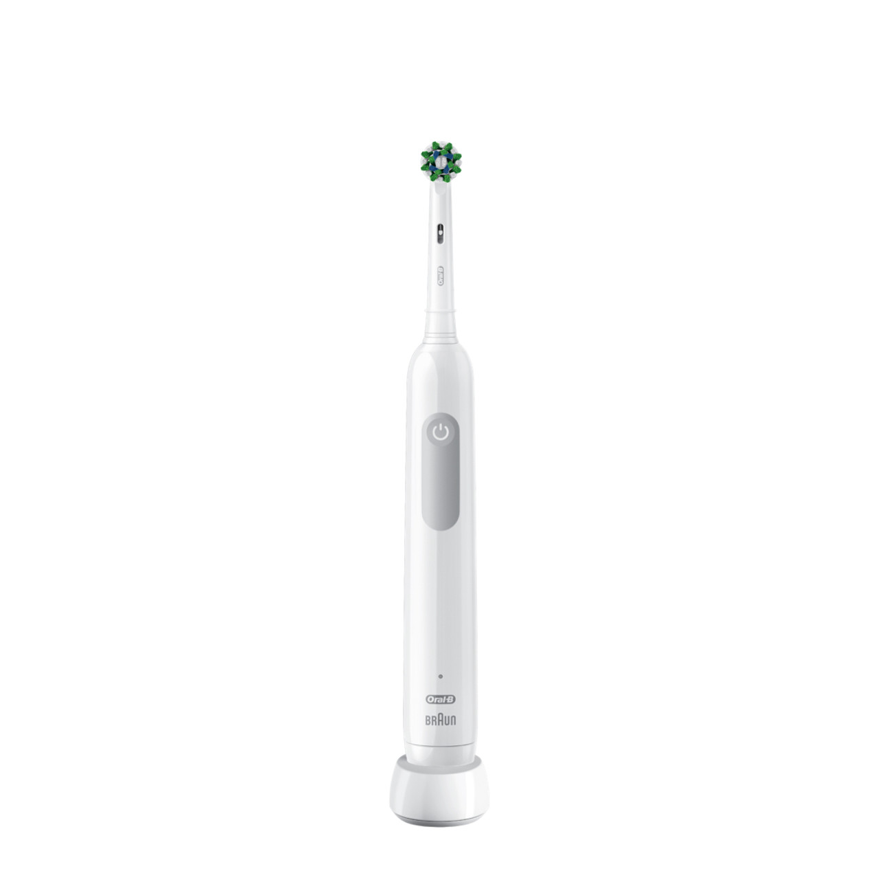 White Oral-B Pro 1000 Pro Series | SG_OB91508