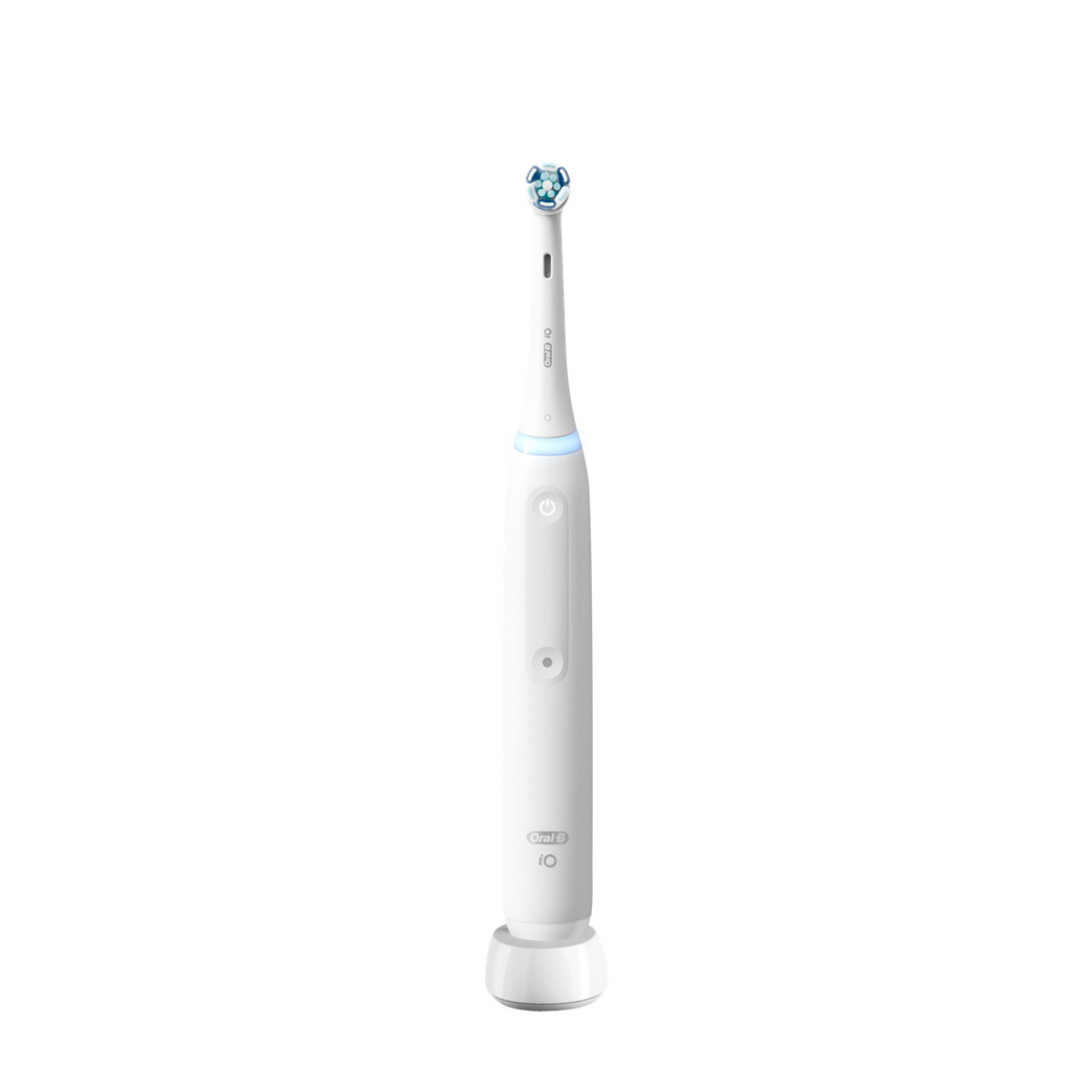 White Oral-B iO Series 3 iO Series | SG_OB78643