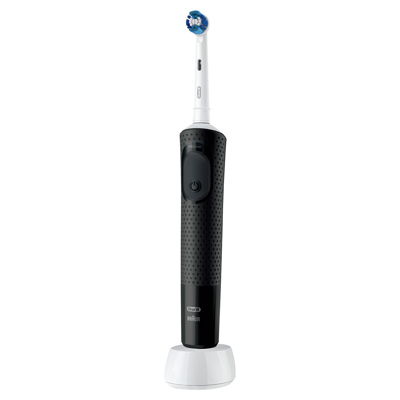 White / Black Oral-B Pro 500 Series Pro Series | SG_OB51770